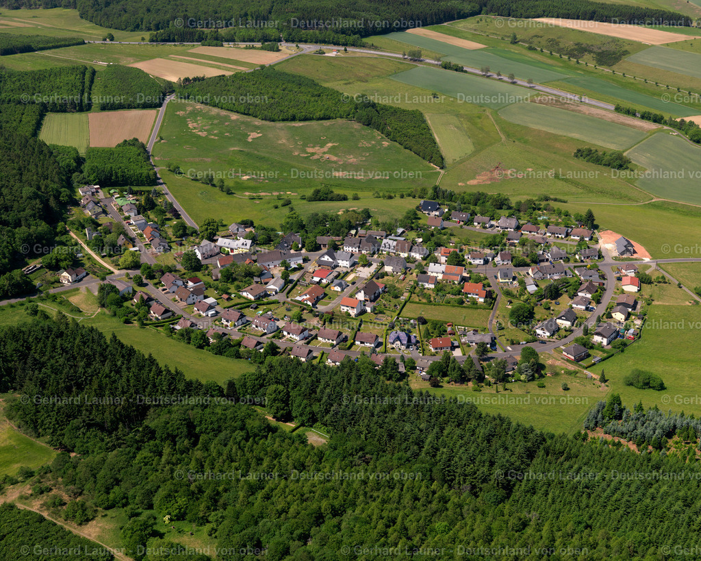 Schmißberg-3111177 | Schmißberg