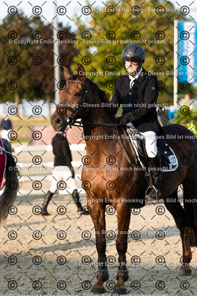 CL5A2707 | Emilia Reinking Fotografie - Realisiert mit Pictrs.com