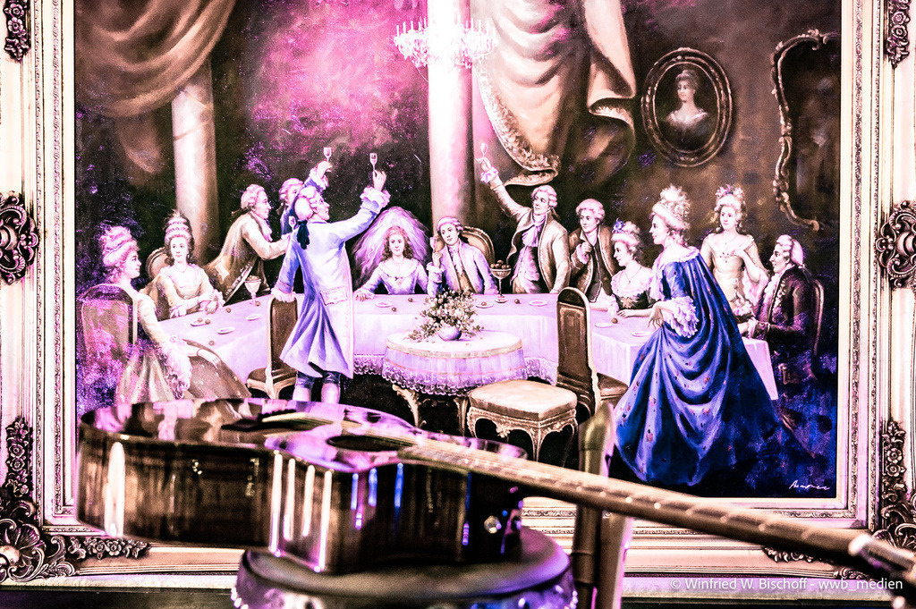 _DSC8852 | <Fotografie> <Video> <Film> <Winfried Bischoff> - Realisiert mit Pictrs.com