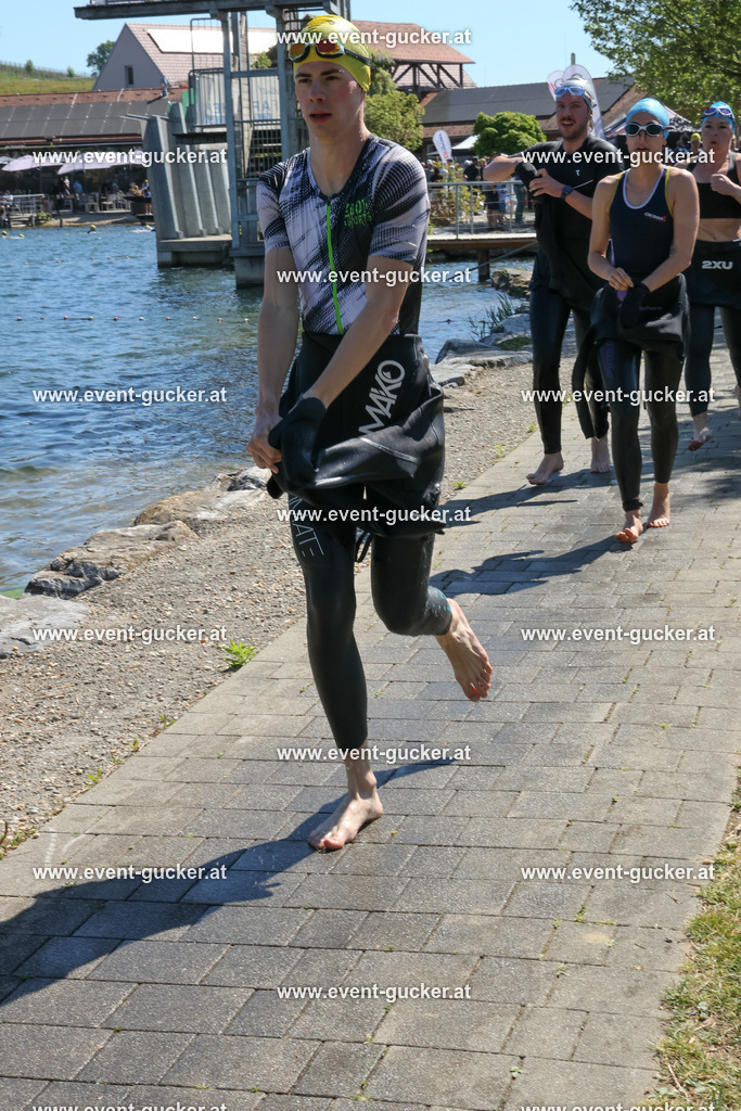 EOSH7031 | Sportfoto event-gucker Herbert Scherer