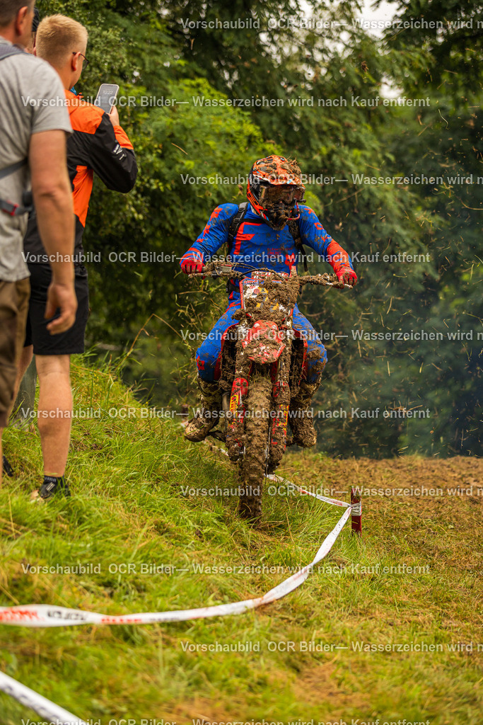 GCC Goldbach Samstag Jessy-1503 | OCR Bilder Fotograf Eisenach Michael Schröder