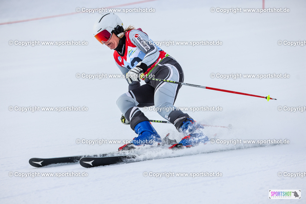 007A1529 | #interbancario_2026 #lenggries_de #yourpictrs #sportshot_your_pictrs #interbancarioskimeeting2026