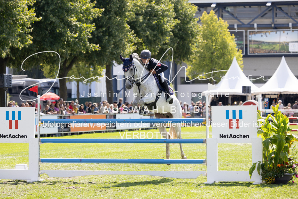 126A2224 | jasminmetznerfotografie