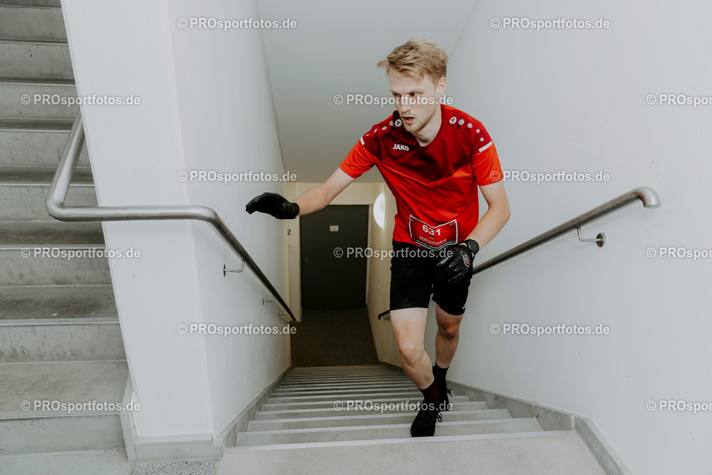 240825_Treppenlauf-616 | Professionelle Fotos Ihrer Laufsportveranstaltung.