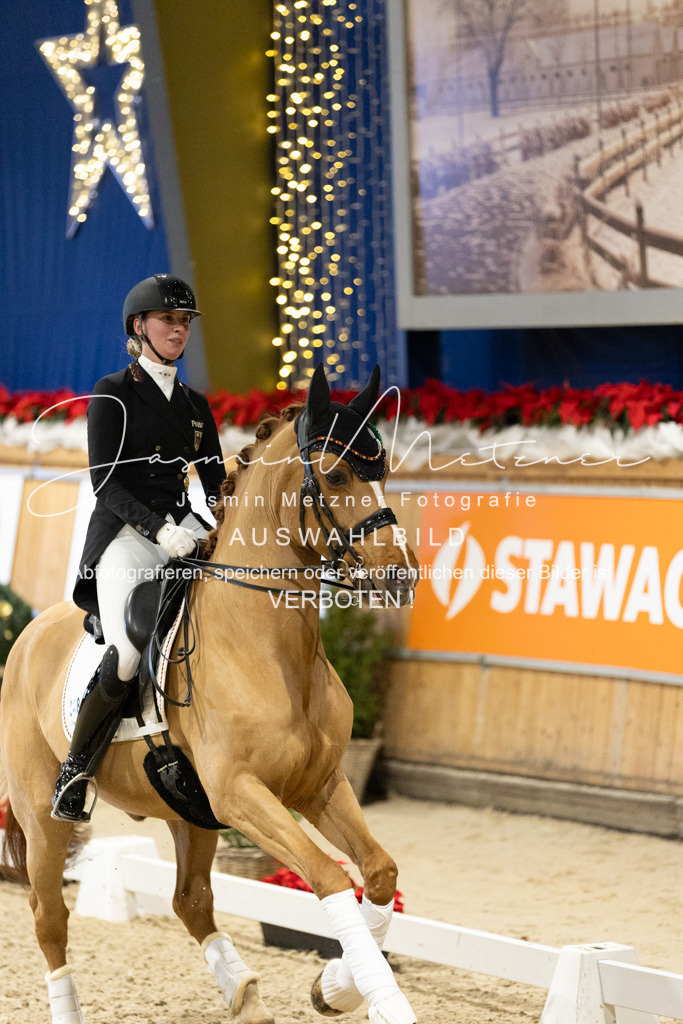 126A7589 | jasminmetznerfotografie