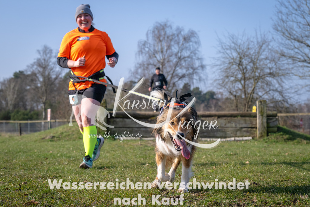 _ZZ90882 | kk-dogfotos