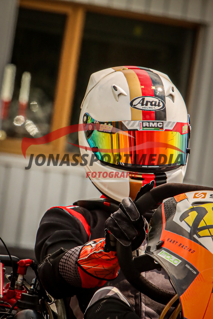 IMG_3596 | jonassportmedia - Realisiert mit Pictrs.com