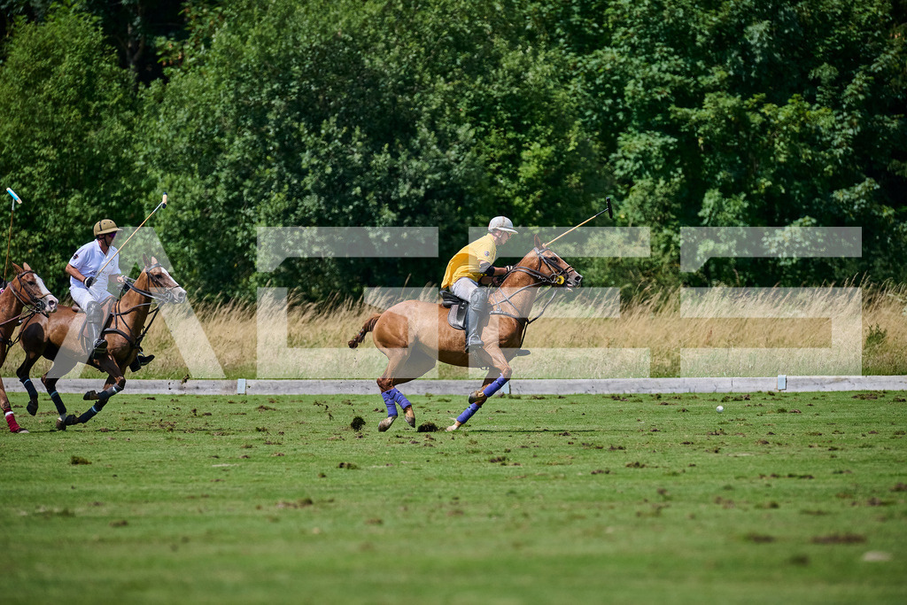 Polo_24_AGES_NZ9_5559 | Alexander Gerhardt
