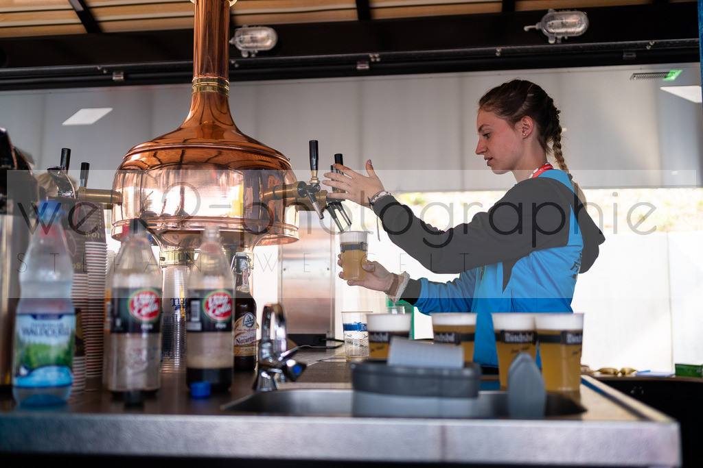 Deutsche Meisterschaft Biathlon  | Deutsche Meisterschaft Biathlon, Oberhof - 2. September 2022