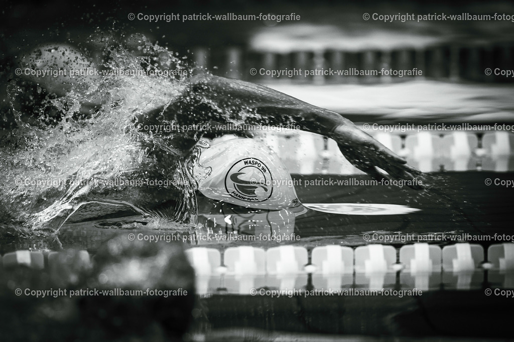 Fotograf | patrick-wallbaum-fotografie - Realisiert mit Pictrs.com