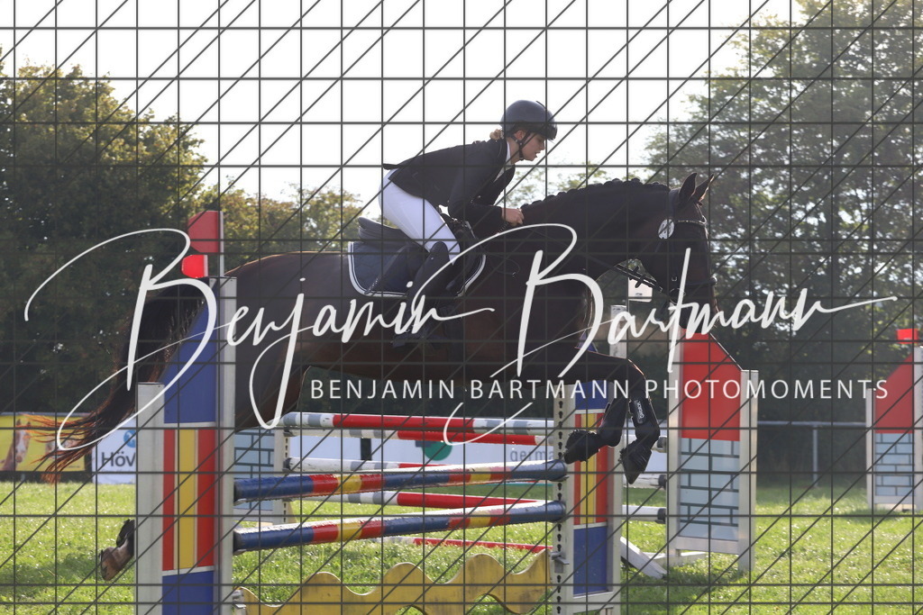 IMG_6951 | Benjamin Bartmann Photomoments