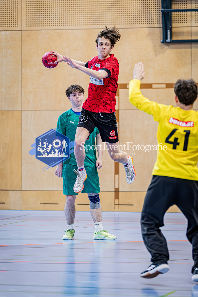 IM6_4963 | SportEventFotografie - Roman Stoiber