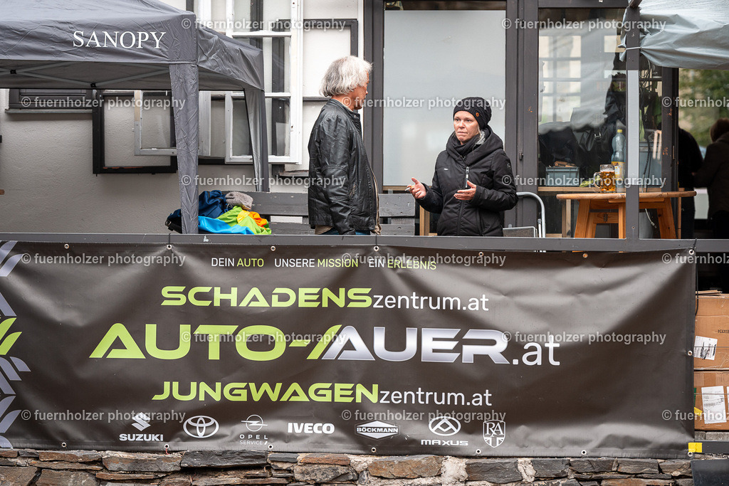 fuernholzer_251004-C2-118 | © Christian Fuernholzer | fuernholzer photography