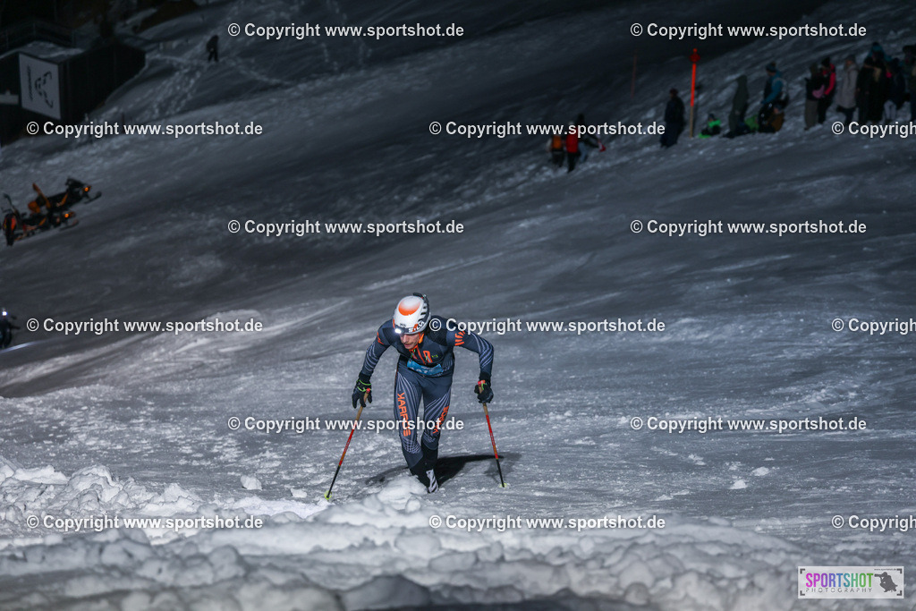 007A8279 | Rund um das Thema Sport-Event-Fotografie & individuelle Teilnehmerfotos. Jeder Teilnehmer wird fotografiert.