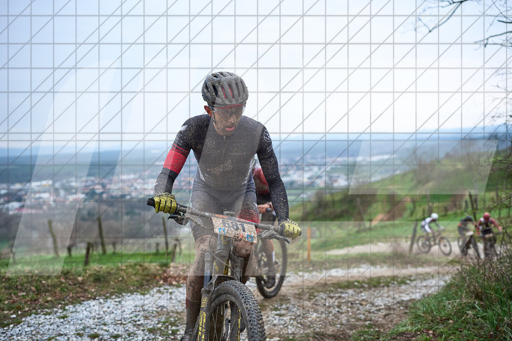 33. KTM Kamptal Trophy | 30.03.2025: 33. KTM Kamptal Trophy in Zöbing, Niederösterreich, ÖsterreichFoto: © 2025 Martin Bihounek / martinbihounek.comInsta: @martinbihounekcomFB: @martinbihounekphotography