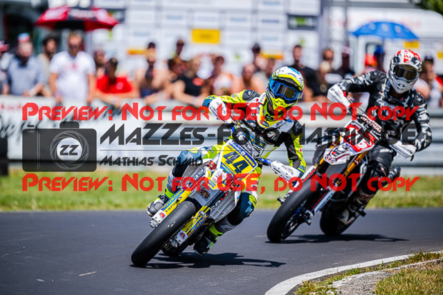 MaZZes_FotoMatrix_220703_0233 | S1