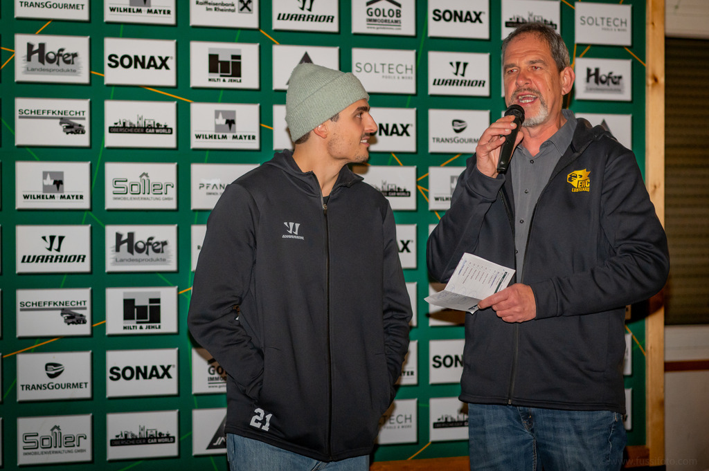 _DSC9770 | "Fussifoto.com – Ihr Ansprechpartner für hochwertige Fotografie! Entdecken Sie kreative Bilder und professionelle Dienstleistungen. Kontaktieren Sie uns für Ihre Projekte!"