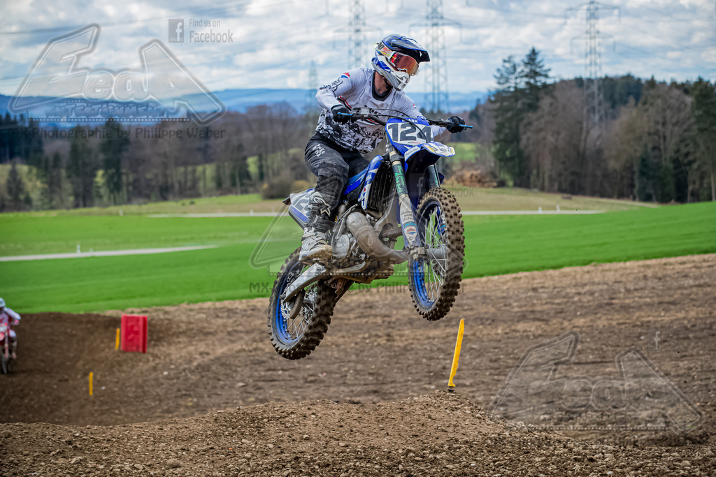 _S7I6978 | EeaA-Entertainment fotografiert für den SAM - Schweizerischer Auto- und Motorradfahrer-Verband und das Motor Journal in der Sparte Motocross, MX Photographie, Schweiz, SAM, MXRS, Swiss MX Network, Motocross Fotografie, MX Fotografie, Fotograf, Photographi