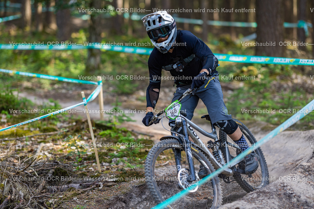 Enduro One Trieb Freitag R3-5763 | OCR Bilder Fotograf Eisenach Michael Schröder