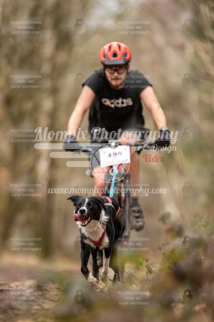 SPA_2023_SAM_Bike-111 | PayLife