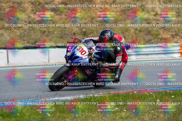 2026_05_01_PBK_15491_LRX | Sportfotografie; SlowMotion; Video; Rennstrecke; Hafeneger; RSE; Speer; Trackday; Motorsportarena; Hockenheimring; Brno; Most; Barcelona; Valencia, Benny; Kaetzmer;