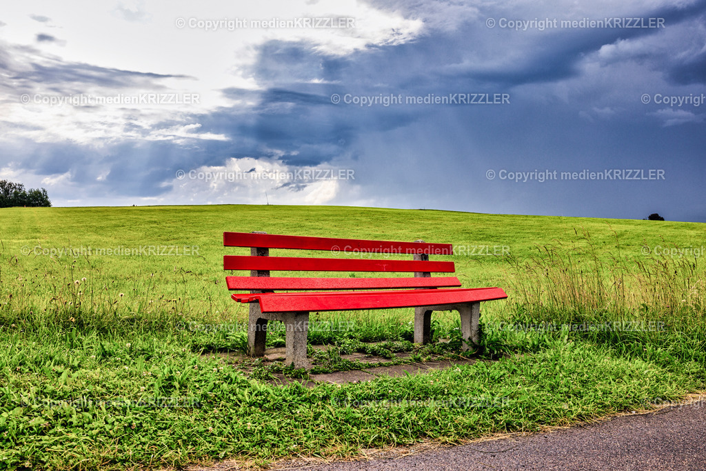 _J3A7962 | medienkrizzler - Realisiert mit Pictrs.com