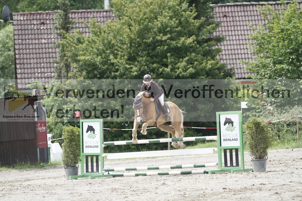 _MG_6048 | equestrian-live-com