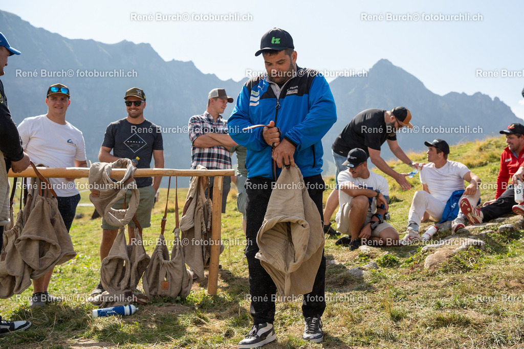 RB_05574 | René Burch leidenschaftlicher Fotograf aus Kerns in Obwalden.  Hier finden sie Sport, Landschaft und Natur Fotografie.
 - Realisiert mit Pictrs.com