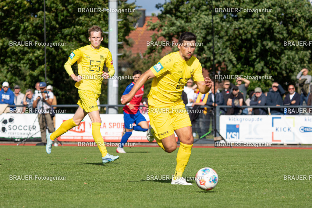 4_SCSTKFC_202500913_0005 | BRAUER-Fotoagentur