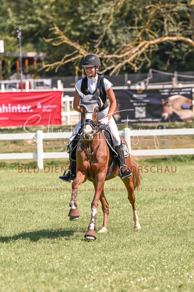 Schugtsche-Düren.2024.04-Stilspringprf.E-129 | Schugtsche Fotografie - Realisiert mit Pictrs.com