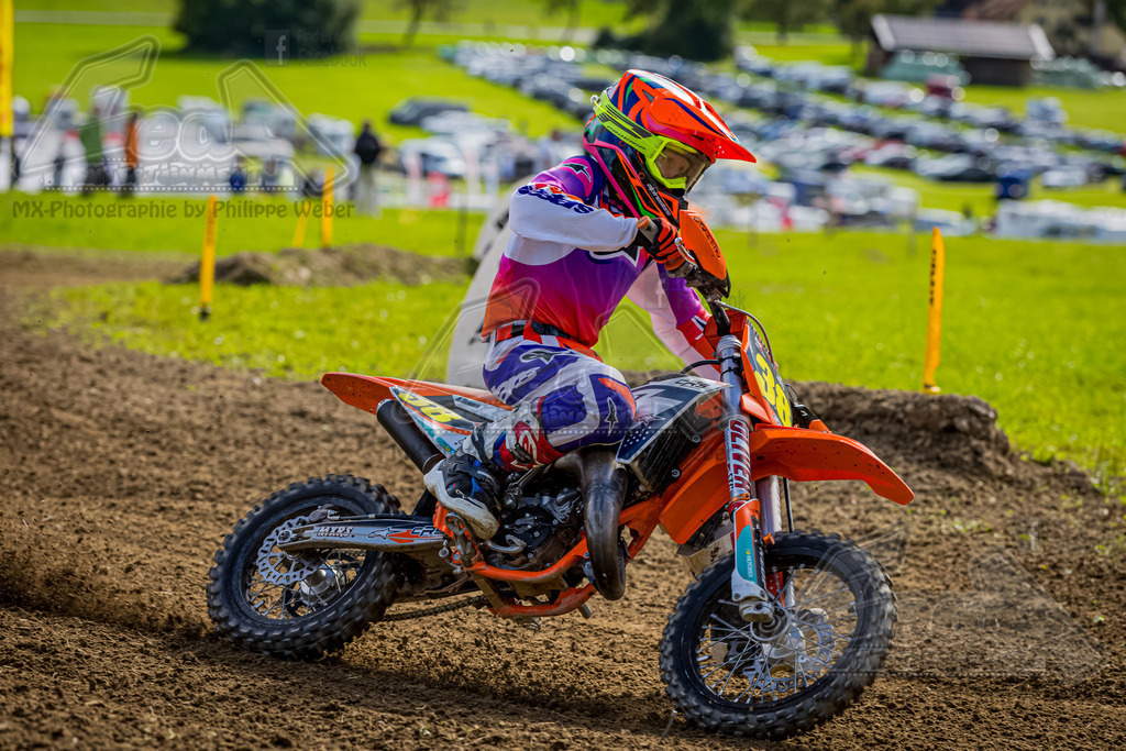 070A8691 | EeaA-Entertainment fotografiert für den SAM - Schweizerischer Auto- und Motorradfahrer-Verband und das Motor Journal in der Sparte Motocross, MX Photographie, Schweiz, SAM, MXRS, Swiss MX Network, Motocross Fotografie, MX Fotografie, Fotograf, Photographi