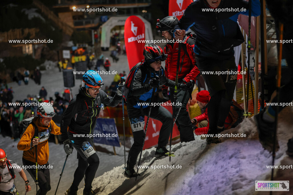 007A3643 | Vertical Up. Kitzbühel 2025                             #vertical_up_kitzbühel #verticalup #kitzbühel #sportshot_your_pictrs
