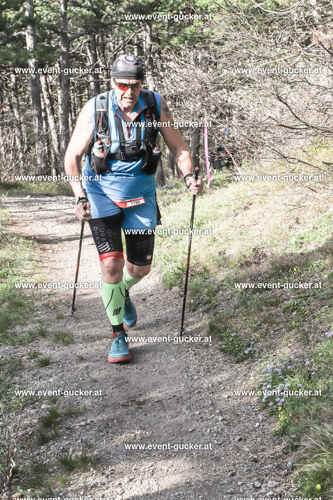 IMG_3464 | Sportfoto event-gucker Herbert Scherer