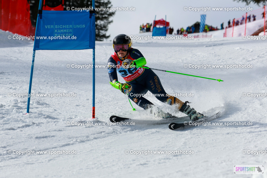 AR7_8881 | #interbancario_2026 #lenggries_de #yourpictrs #sportshot_your_pictrs #interbancarioskimeeting2026