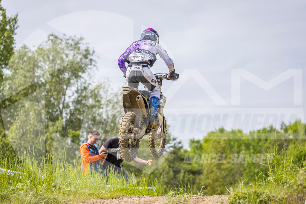 FAM_2458 | fullactionmedia-shop