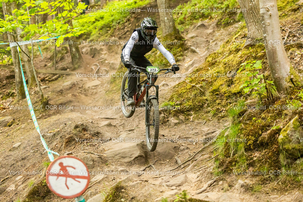 E1 Bad Wildbad-1702 | OCR Bilder Fotograf Eisenach Michael Schröder