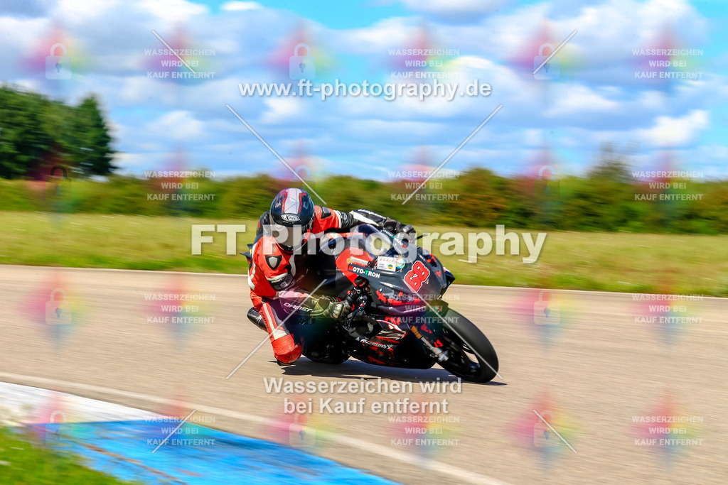 _OUR6393 | Hier findet Ihr Bilder von Touristenfahrten auf der Nürburgring Nordschleife oder von anderen Veranstaltungen die ich besucht habe. Viel Spass beim Durch Schauen 