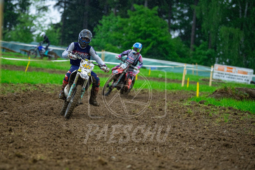 TrMX2 (205) | Paeschuphoto Shop - Wer nicht sucht der auch nicht findet.Ob Motocrossbilder oder von einem besuchtem Spiel, Hauptsache Action. - Realisiert mit Pictrs.com
