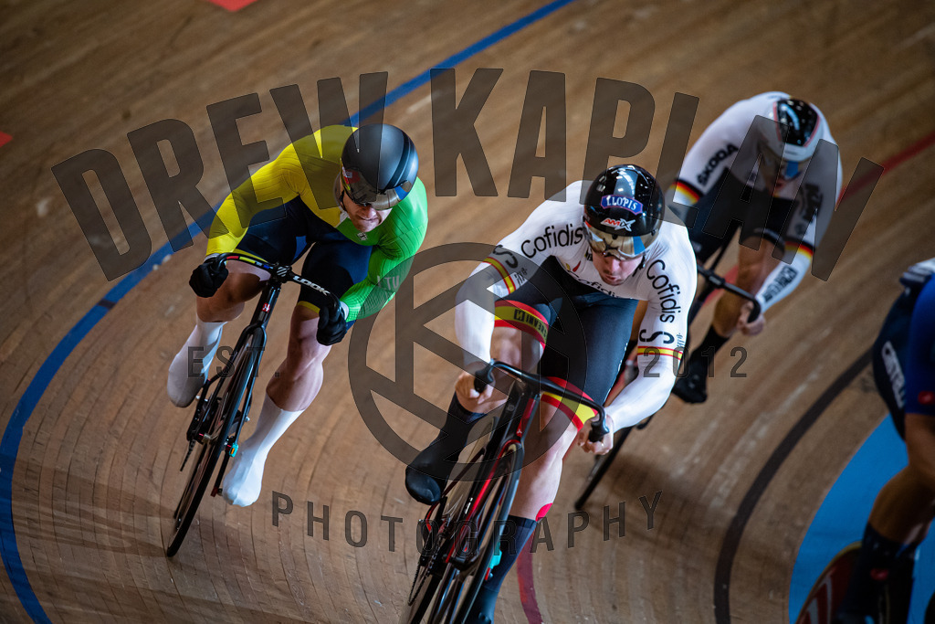 DKP-2725 | Drew Kaplan Photography