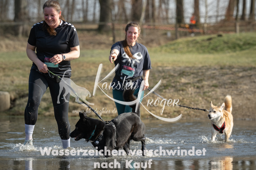 1359_ZZ99271 | kk-dogfotos