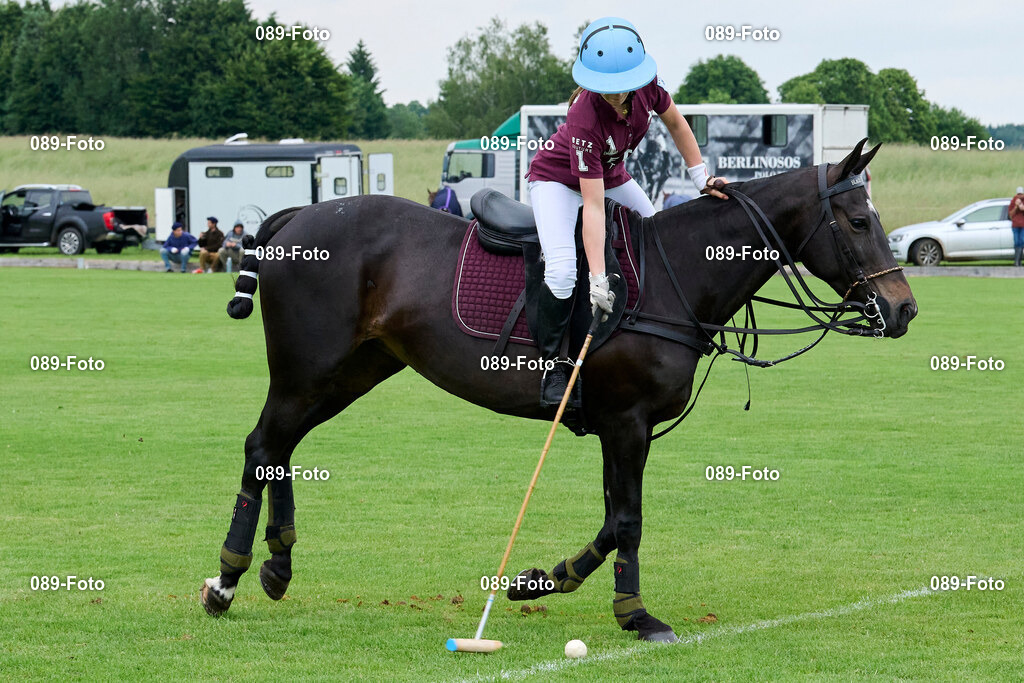 La Tarde Bavarian Trophy 2025, Penalties | La Tarde Polo Club Munich, La Tarde Bavarian Trophy 2025, Penalties, Foto: 089-foto - Realisiert mit Pictrs.com