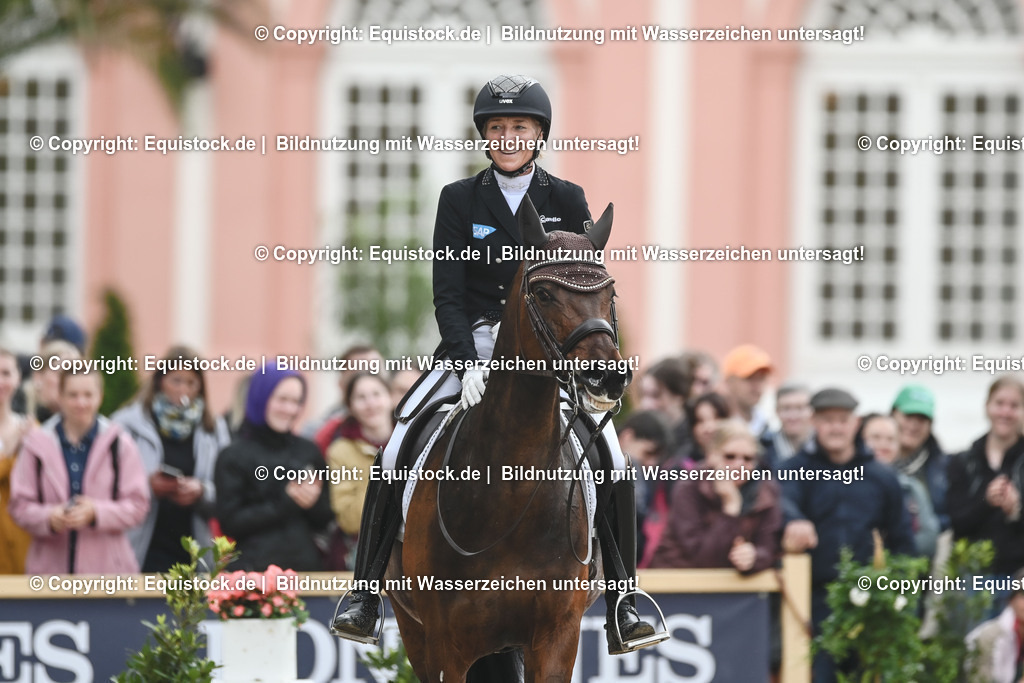 20240518_01_GP-Kür-Tour_0245 | Foto: Thomas Hartig