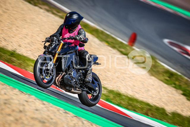 1000-250505_OSL-036_1000 | Deine Full-Service-Agentur für ✔️Videoproduktionen und ✔️Motorsportfotografie Jetzt Angebot anfragen!