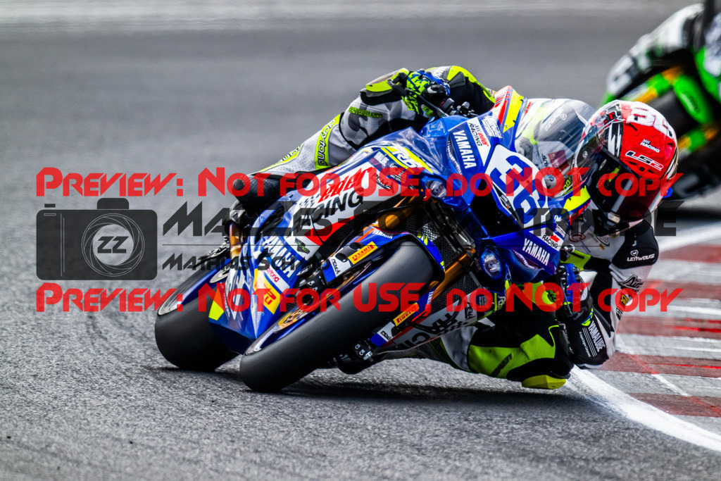 MaZZes_FotoMatrix_230728_9864 | SSP600