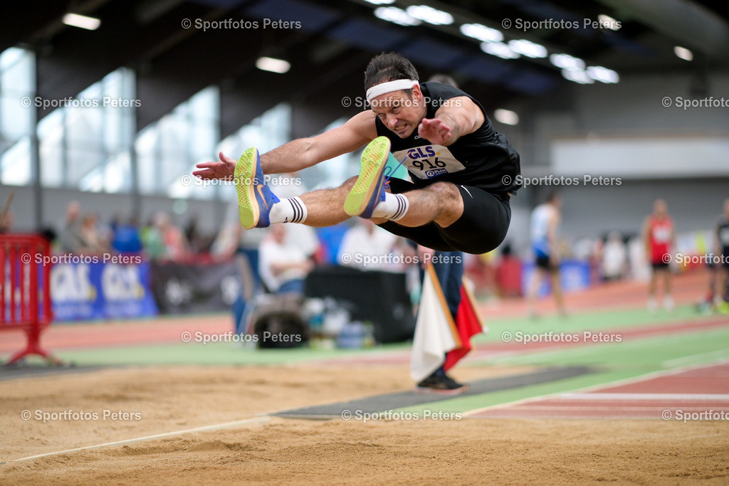 DM Halle Masters 2026-431 | DM Halle Masters am 07.03.2026 in Düsseldorf - Realisiert mit Pictrs.com