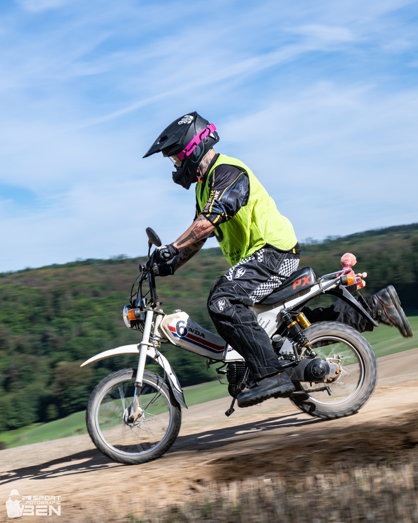 NZ8_1895 | sportfotografie_ben - Realisiert mit Pictrs.com