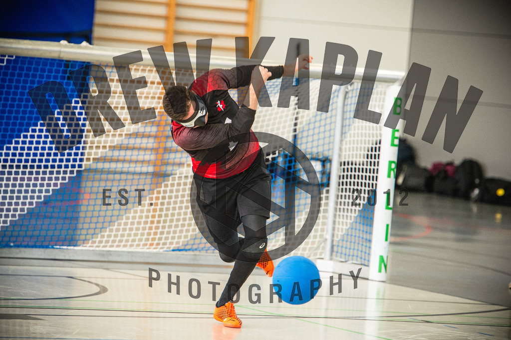 _DSC0944 | Drew Kaplan Photography