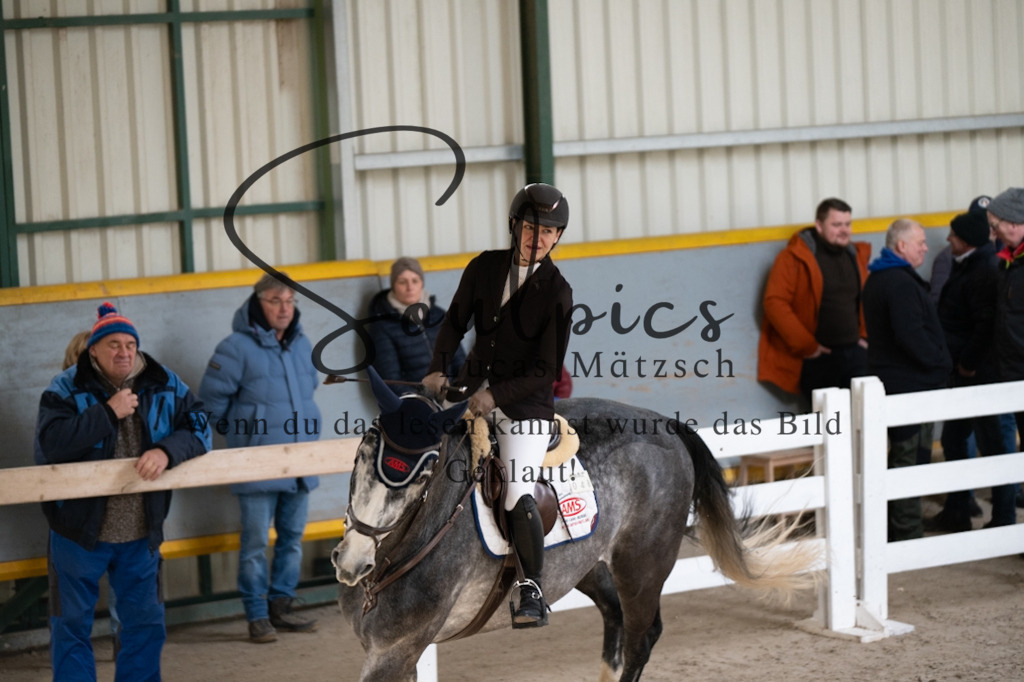 A7V01853 | Pferdefotograf