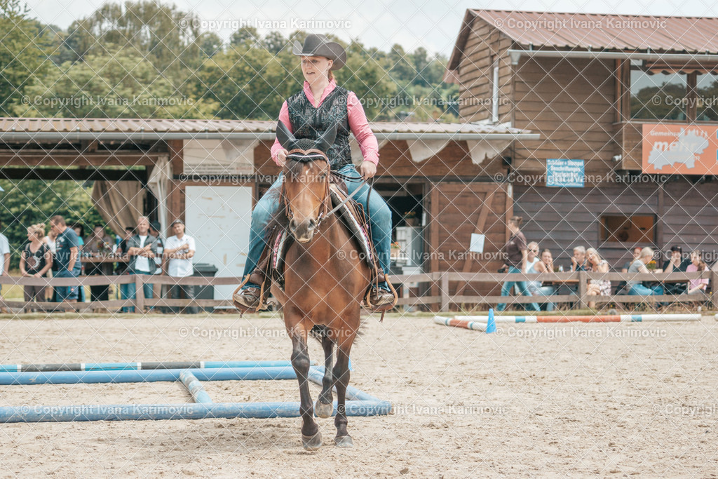 DSC01383 | ikphotography - Realisiert mit Pictrs.com