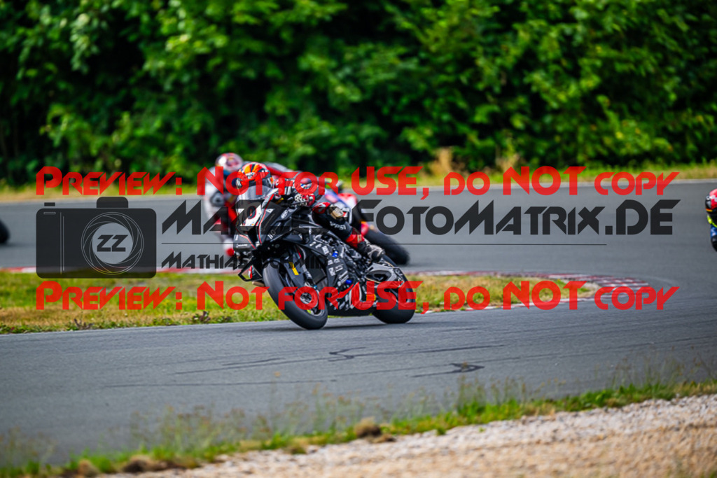 MaZZes_Fotomatrix_20230723_6007705_8207 | PRO SUPERSTOCK